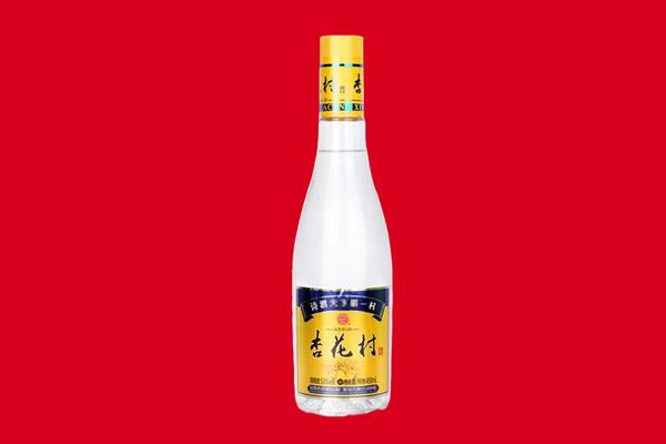 宿州砀山县杏花村回收.jpg