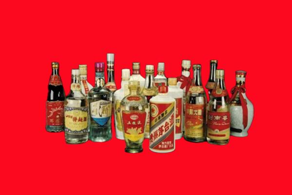宿州砀山县回收十八老酒.jpg